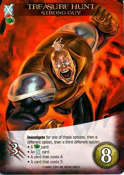 StrongGuy_1Rare.jpg