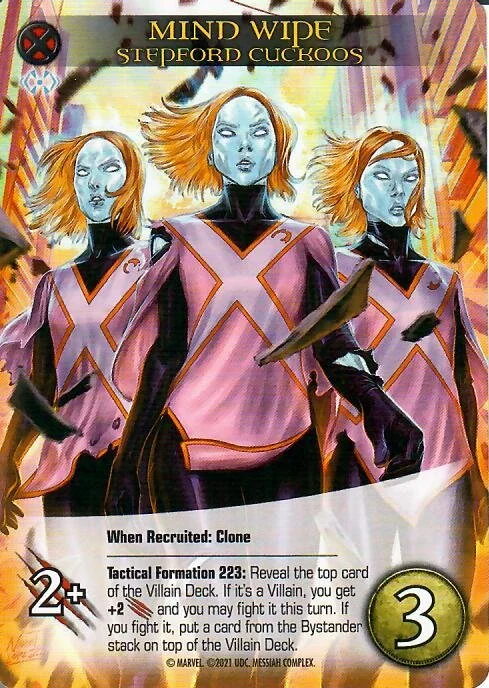 StepfordCuckoos_1Rare.jpg
