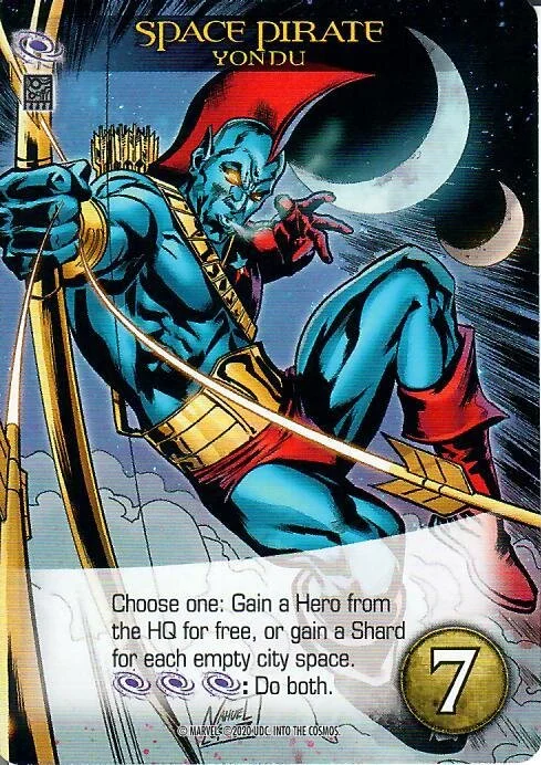 Yondu_1Rare.jpg