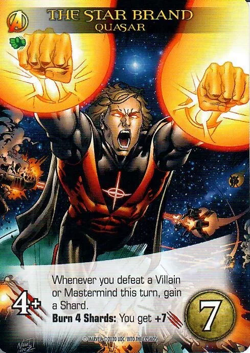Quasar_1Rare.jpg