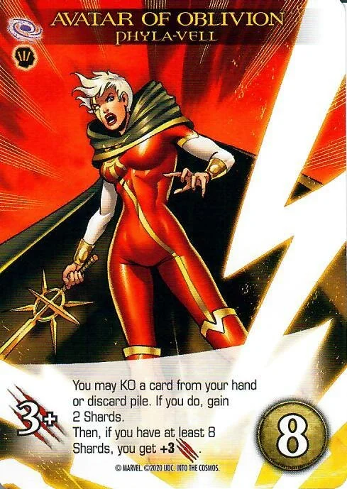 Phyla-Vell_1Rare.jpg