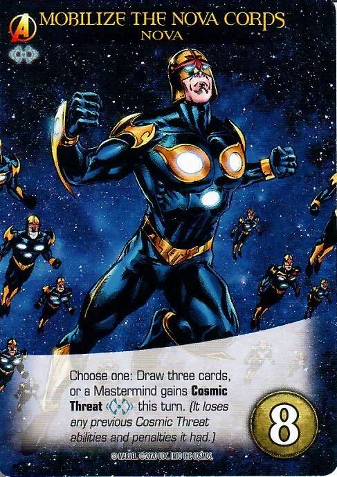 NovaAvengers_1Rare.jpg