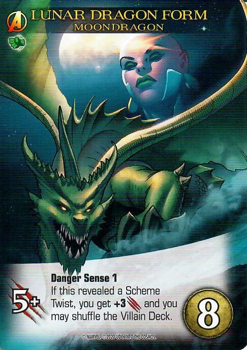 Moondragon_1Rare.jpg