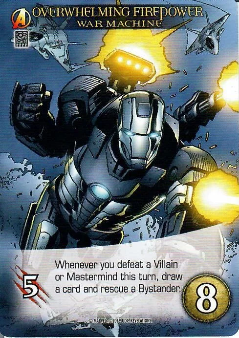 WarMachine_1Rare.jpg