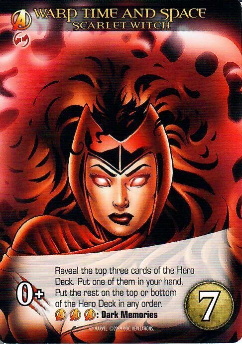 ScarletWitch_1Rare.jpg