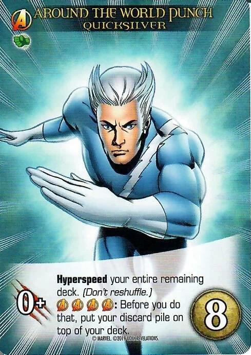Quicksilver_1Rare.jpg