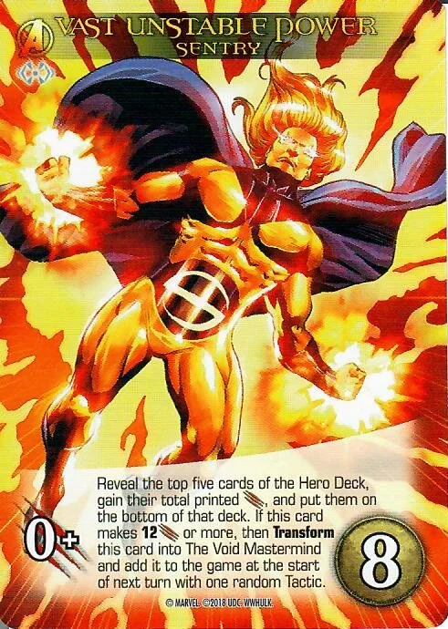 Sentry_1Rare.jpg