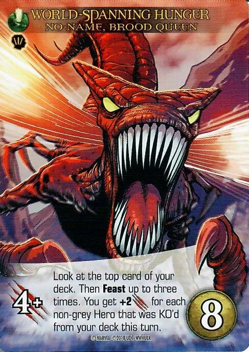 No-NameBroodQueen_1Rare.jpg