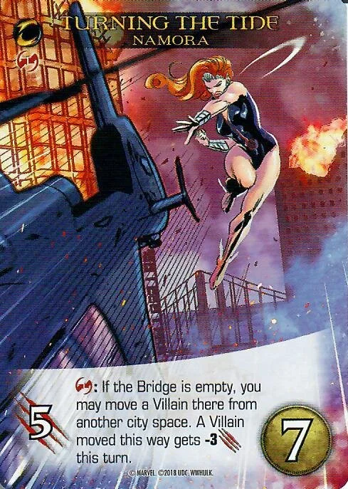 Namora_1Rare.jpg