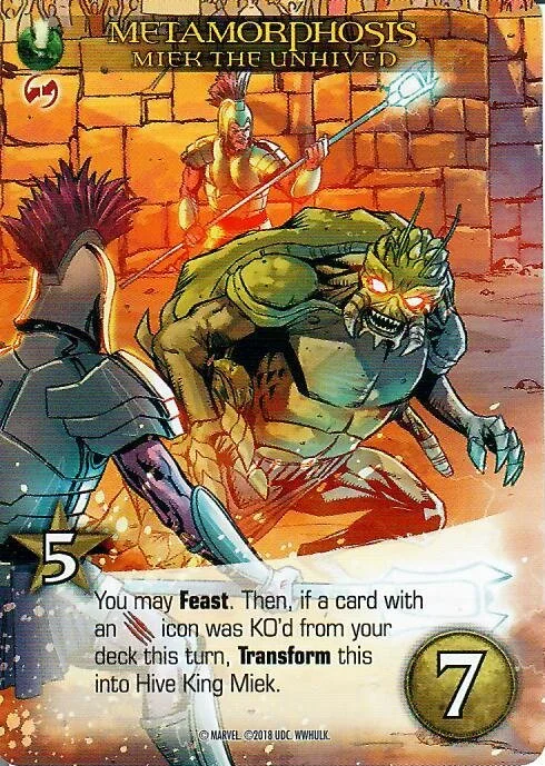 MiekTheUnhived_1Rare.jpg