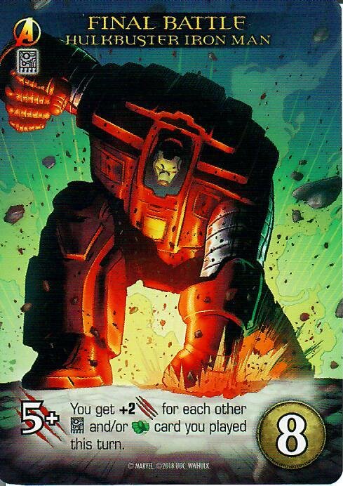 HulkbusterIronMan_1Rare.jpg