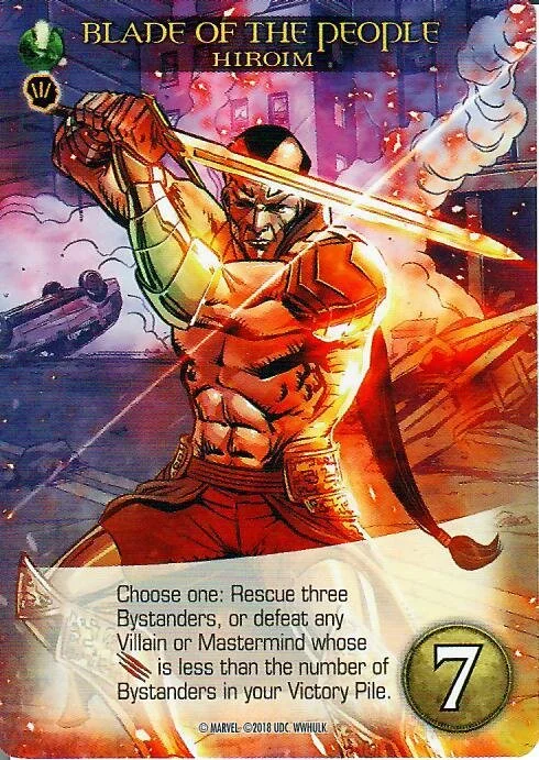Hiroim_1Rare.jpg