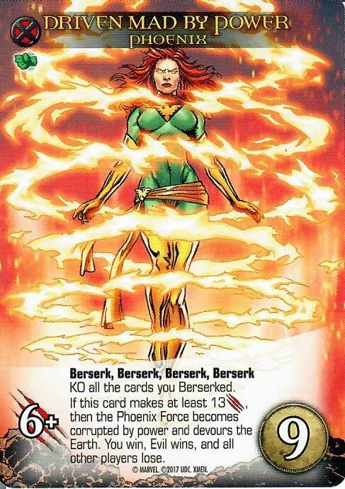 Phoenix_1Rare.jpg