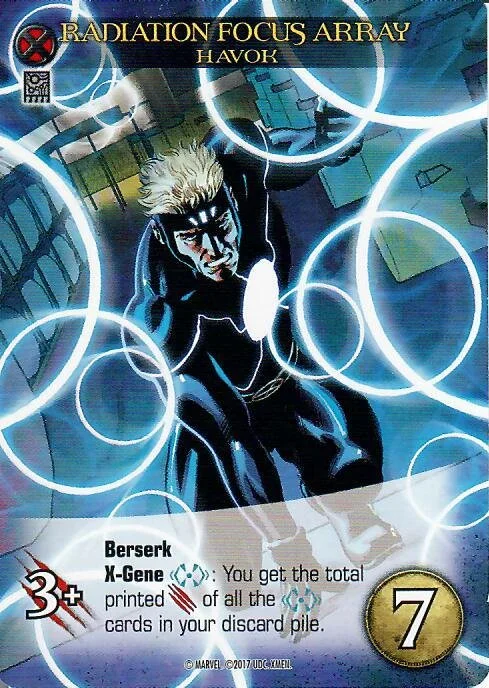 Havok_1Rare.jpg