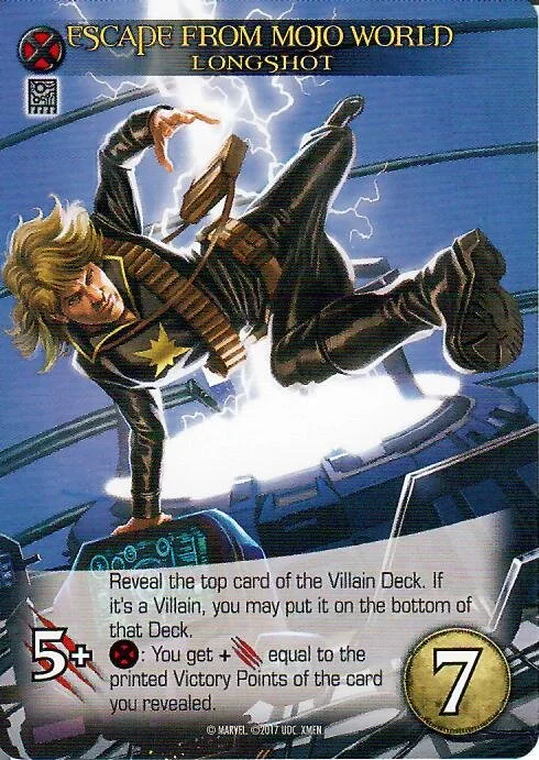 Longshot_1Rare.jpg