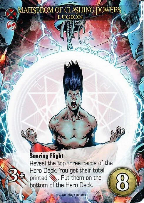 Legion_1Rare.jpg