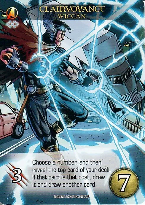 Wiccan_1Rare.jpg