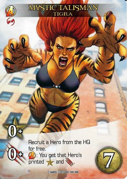 Tigra_1Rare.jpg
