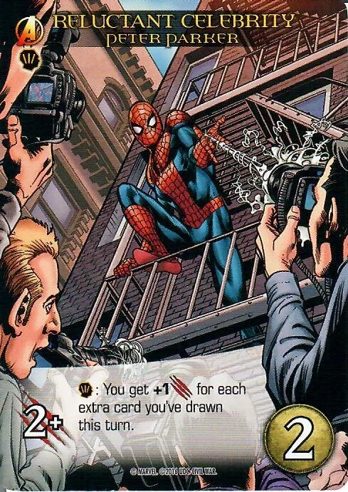 PeterParker_1Rare.jpg