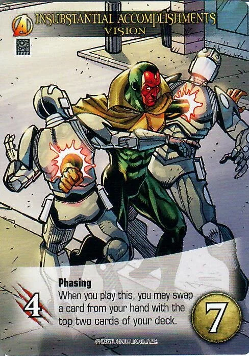 Vision_1Rare.jpg