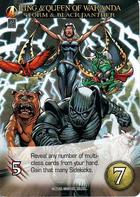 StormAndBlackPanther_1Rare.jpg