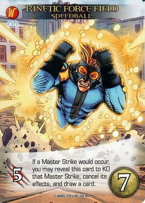 Speedball_1Rare.jpg
