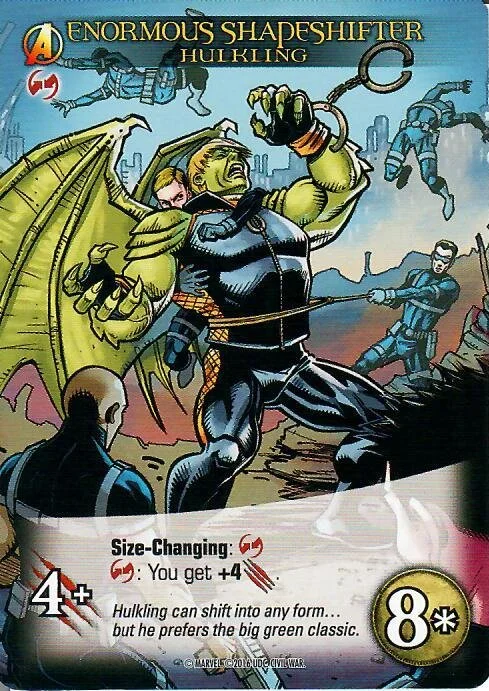 Hulkling_1Rare.jpg