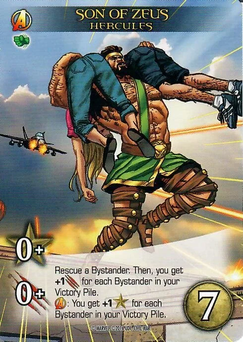 Hercules_1Rare.jpg