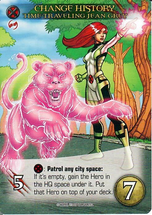 TimeTravelingJeanGrey_1Rare.jpg