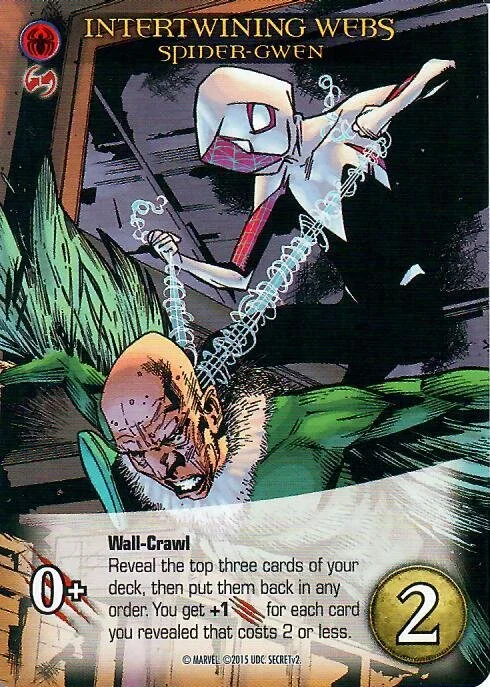 Spider-Gwen_1Rare.jpg