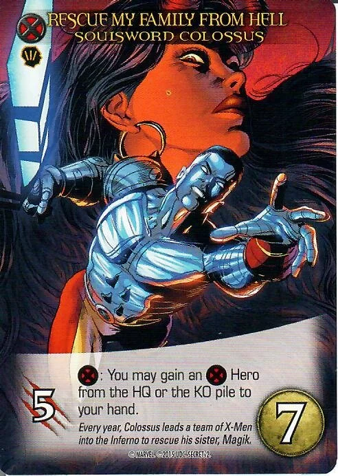 SoulswordColossus_1Rare.jpg