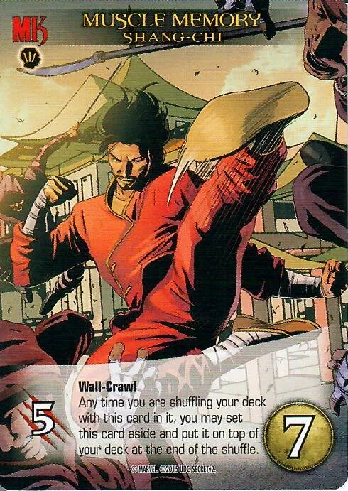 Shang-Chi_1Rare.jpg