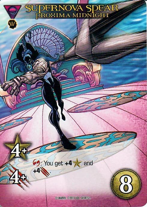 ProximaMidnight_1Rare.jpg