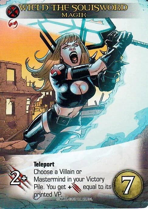 Magik_1Rare.jpg