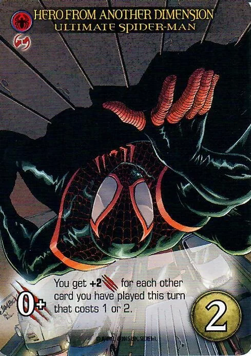 UltimateSpider-Man_1Rare.jpg