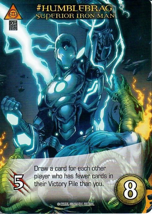 SuperiorIronMan_1Rare.jpg