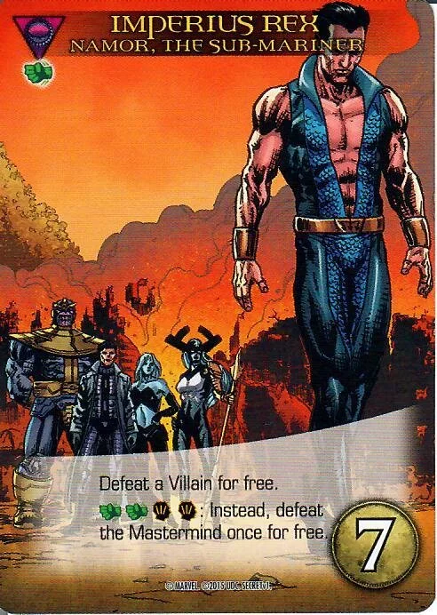 NamorTheSubmariner_1Rare.jpg
