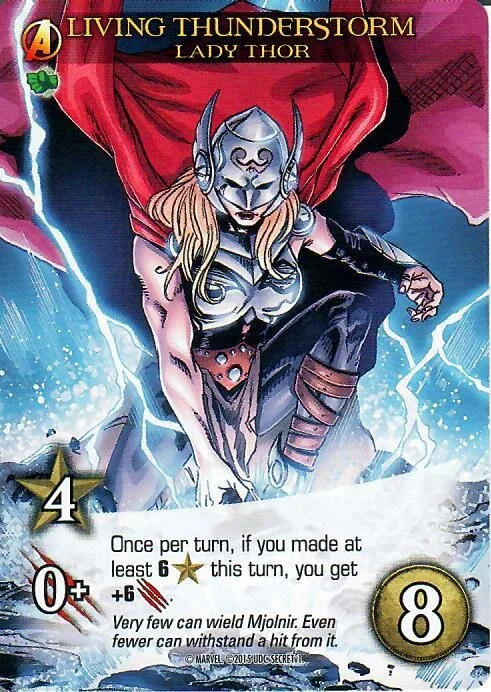 LadyThor_1Rare.jpg