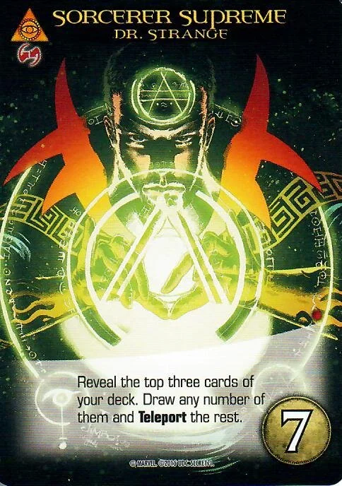 DrStrange_1Rare.jpg
