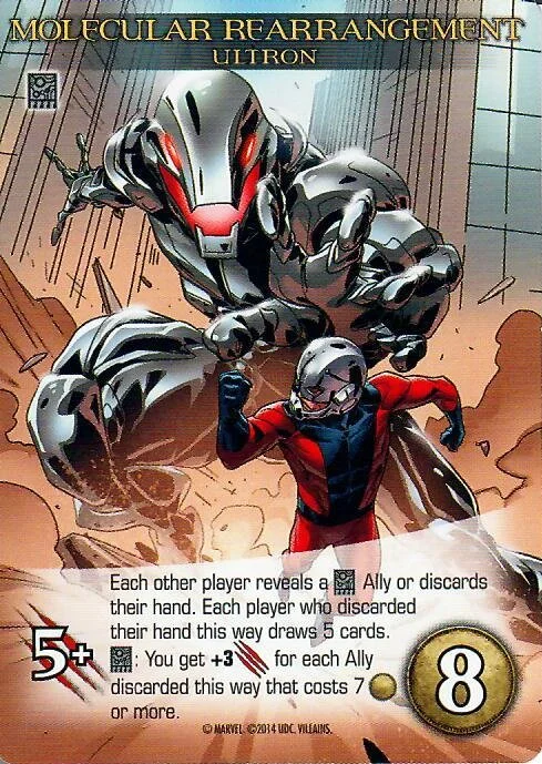 Ultron_1Rare.jpg