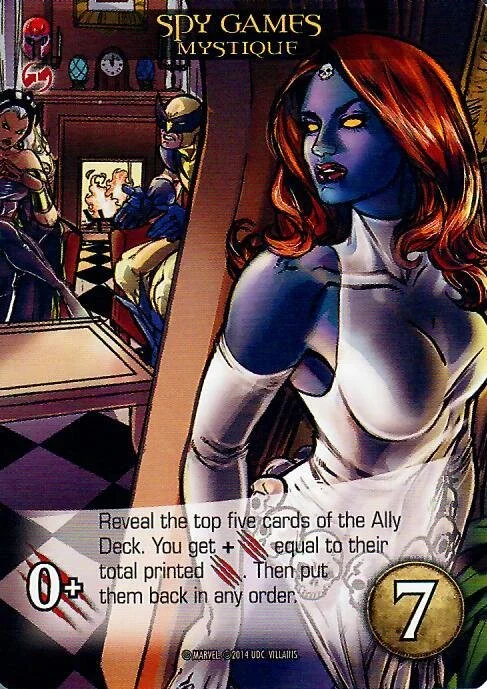 Mystique_1Rare.jpg