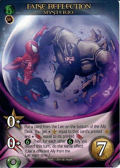 Mysterio_1Rare.jpg