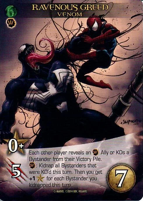 VenomSinisterSix_1Rare.jpg