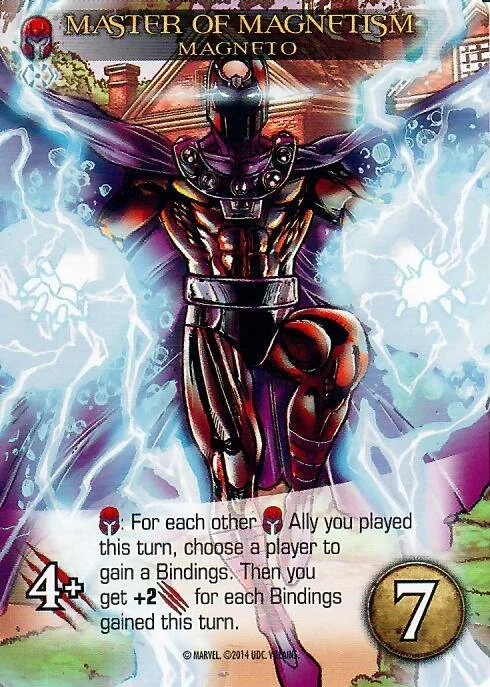 Magneto_1Rare.jpg