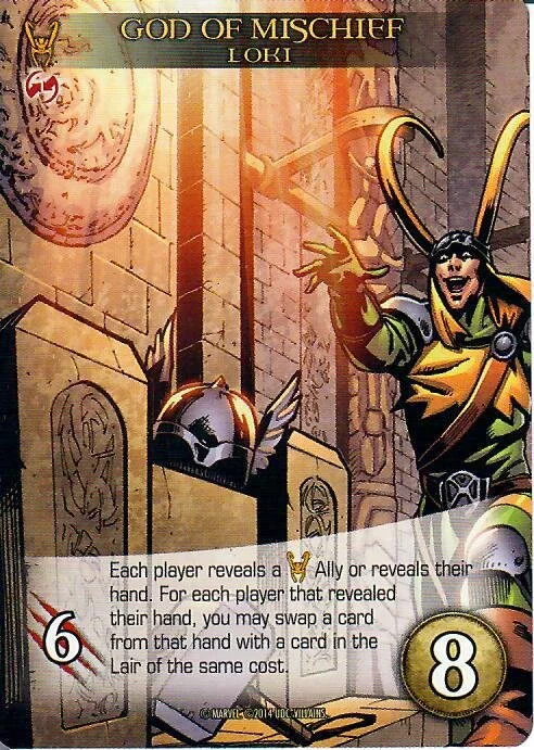 Loki_1Rare.jpg