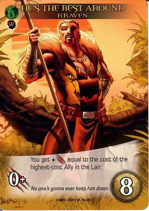 Kraven_1Rare.jpg