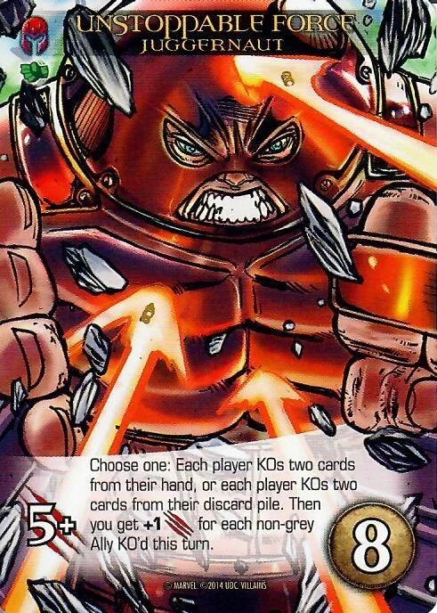 Juggernaut_1Rare.jpg