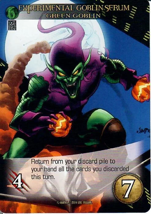 GreenGoblin_1Rare.jpg