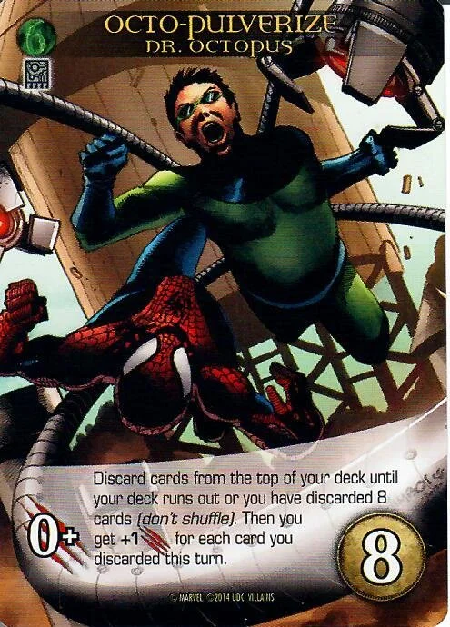 DrOctopus_1Rare.jpg
