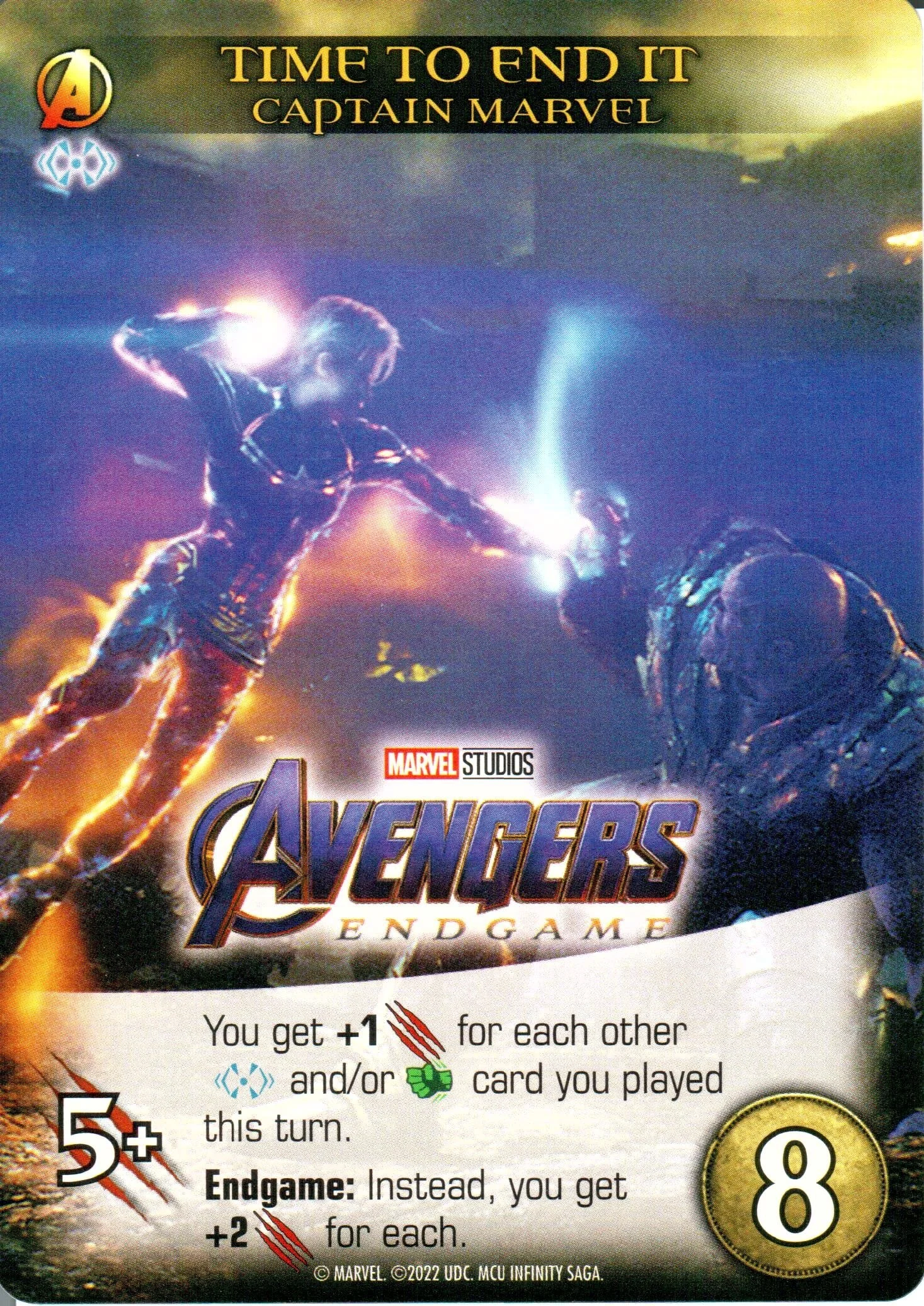 CaptainMarvelIS_1Rare.jpg